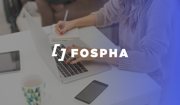 Proven Strategies for Scaling Your Brand with Fospha’s Latest Insights